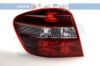 JOHNS 50 82 87-5 Combination Rearlight